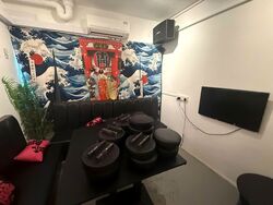 Yio Chu Kang Road (D19), Retail #613699971